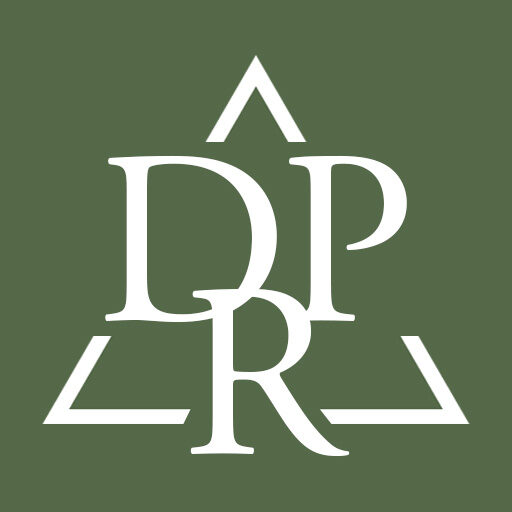 cropped-de-paris-icon.jpg